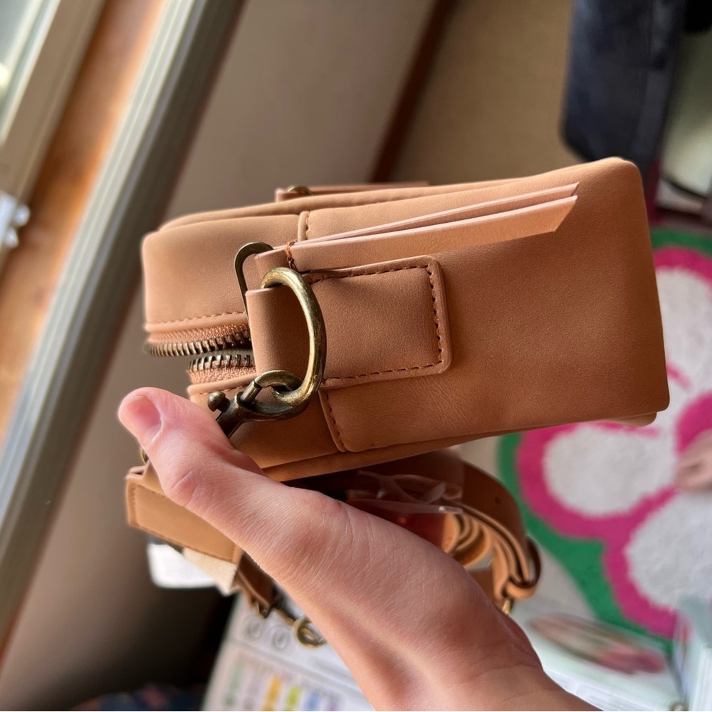 Universal Thread Toaster bag - Picture 6 of 6